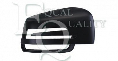 EQUAL QUALITY rd03255 -  Покрытие, внешнее зеркало